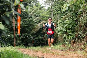 BIB: 
                            <button type="button" onclick="openModal(26379079)" class="btn btn-primary btn-sm float-right btn-popup" data-toggle="modal" data-target=".modal-high-quality">
                        <i class="fas fa-shopping-cart"></i> Add to Cart
                    </button>
                                            <button type="button" onclick="isThisMe(26379079, true)" class="btn btn-success btn-sm float-right btn-popup btn-isme hidden" data-toggle="tooltip" data-placement="bottom" title="นี่คือรูปของคุณใช่ไหม คลิกที่นี่เพื่อเอาเข้าอัลบั้ม">
                        <i class="fas fa-plus"></i> Add to album
                    </button>
                    <button type="button" onclick="isThisMe(26379079, false)" class="btn btn-warning btn-sm float-right btn-popup btn-isnotme hidden">
                        <i class="fas fa-ban"></i> Remove from album
                    </button>